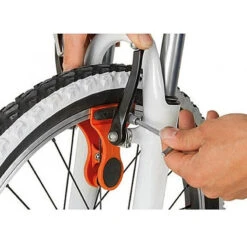 Outil De Réglage Patins De Frein Super B TB-BR20 -Point Soldes outil de reglage patins de frein super b tb br20 4