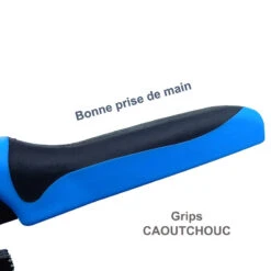 Elvedes Outil De Sertissage Pour Embout Gaine De Frein Et Dérailleur Vélo -Point Soldes outil de sertissage pour embout gaine de frein et derailleur velo 2
