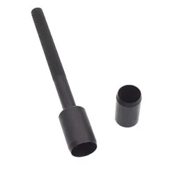 Outil Emporte Pièce Pour Découper Les Poignées De Vélo -Point Soldes outil emporte piece pour decouper les poignees de velo 3
