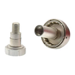 Bike Hand Outil Montage Cuvettes Et Roulements Externes Pour Vélo -Point Soldes outil montage cuvettes et roulements externes pour velo 2