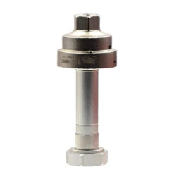 Bike Hand Outil Montage Cuvettes Et Roulements Externes Pour Vélo