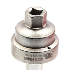 Bike Hand Outil Montage Cuvettes Et Roulements Externes Pour Vélo -Point Soldes outil montage cuvettes et roulements externes pour velo 3