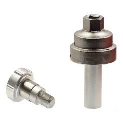 Bike Hand Outil Montage Cuvettes Et Roulements Externes Pour Vélo -Point Soldes outil montage cuvettes et roulements externes pour velo 4