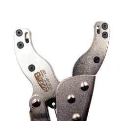 Super B Outil Pour Une Bonne Prise En Main Des Cassettes De Vélo -Point Soldes outil pour une bonne prise en main des cassettes de velo 3