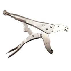 Super B Outil Pour Une Bonne Prise En Main Des Cassettes De Vélo -Point Soldes outil pour une bonne prise en main des cassettes de velo 4