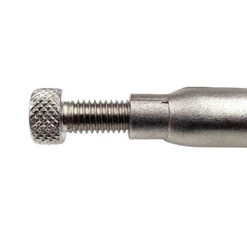 Super B Outil Pour Une Bonne Prise En Main Des Cassettes De Vélo -Point Soldes outil pour une bonne prise en main des cassettes de velo 5