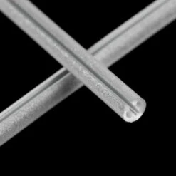 3M Pack De 72 Tiges Réfléchissantes Pour Rayons De Roues Vélo à Clipser -Point Soldes pack de 72 tiges reflechissantes pour rayons de roues velo a clipser 4