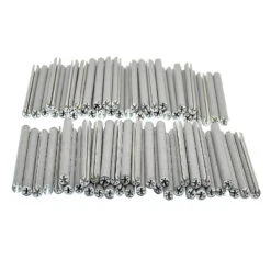 3M Pack De 72 Tiges Réfléchissantes Pour Rayons De Roues Vélo à Clipser -Point Soldes pack de 72 tiges reflechissantes pour rayons de roues velo a clipser 5