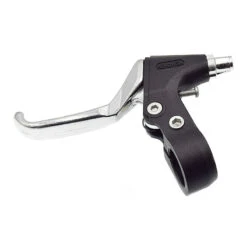 Paire Leviers Junior V-brake -Point Soldes paire leviers junior v brake 2