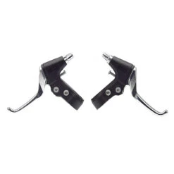 Paire Leviers Junior V-brake