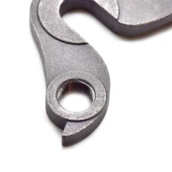 Paire Pattes Arrière Micro-fusion, MTB – Frein à Disque -Point Soldes paire pattes arriere micro fusion mtb frein a disque 3