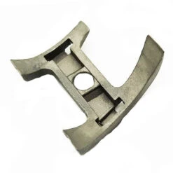 Passage De Câble Acier à Viser Ou à Souder Sous Boîte De Pédalier 8 Passage De Câble Acier à Viser Ou à Souder Sous Boîte De Pédalier -Point Soldes passage de cable acier a viser ou a souder sous boite de pedalier 2