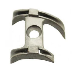 Passage De Câble Acier à Viser Ou à Souder Sous Boîte De Pédalier 9 Passage De Câble Acier à Viser Ou à Souder Sous Boîte De Pédalier -Point Soldes passage de cable acier a viser ou a souder sous boite de pedalier 3