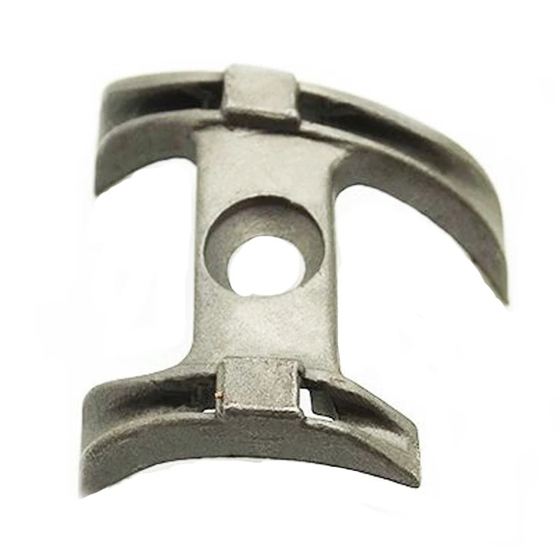 Passage De Câble Acier à Viser Ou à Souder Sous Boîte De Pédalier 6 Passage De Câble Acier à Viser Ou à Souder Sous Boîte De Pédalier – Image 4