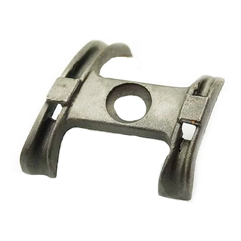 Passage De Câble Acier à Viser Ou à Souder Sous Boîte De Pédalier 3 Passage De Câble Acier à Viser Ou à Souder Sous Boîte De Pédalier