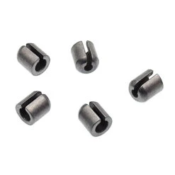 Passe Gaine Simple Aluminium à Souder Sur Cadre De Vélo - Par 5 7 Passe Gaine Simple Aluminium à Souder Sur Cadre De Vélo - Par 5 -Point Soldes passe gaine simple aluminium a souder sur cadre de velo par 5 2