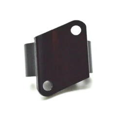 Passe Gaine Triple Alu à Riveter Sur Cadre De Vélo -Point Soldes passe gaine triple alu a riveter sur cadre de velo 2