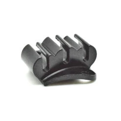 Passe Gaine Triple Alu à Riveter Sur Cadre De Vélo -Point Soldes passe gaine triple alu a riveter sur cadre de velo 4