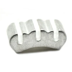 Passe Gaine Triple Alu à Souder Sur Cadre Vélo -Point Soldes passe gaine triple alu a souder sur cadre velo 2