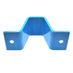 Silverline Patte D'encrage Pour Fixation Câble Anitvol Au Sol Pour Vélo 13 Silverline Patte D'encrage Pour Fixation Câble Anitvol Au Sol Pour Vélo -Point Soldes patte d encrage pour fixation cable anitvol au sol pour velo 5