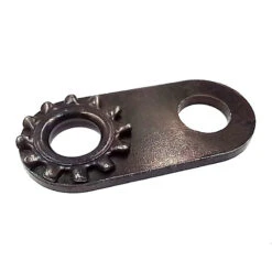 Patte Extension Fixation Dynamo Vélo -Point Soldes patte extension fixation dynamo velo 3