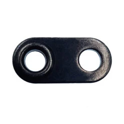 Patte Extension Fixation Dynamo Vélo -Point Soldes patte extension fixation dynamo velo 4