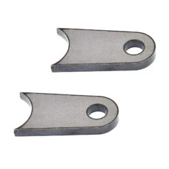 Pattes Acier à Souder Pour Assister La Direction D'un Vélo -Point Soldes pattes acier a souder pour assister la direction d un velo 4