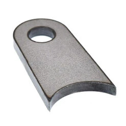 Pattes Acier à Souder Pour Assister La Direction D'un Vélo -Point Soldes pattes acier a souder pour assister la direction d un velo 5