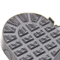 Pédales Avec Sangle Pour Vélo Appartement -Point Soldes pedales avec sangle pour velo appartement 2