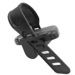 Pédales Avec Sangle Pour Vélo Appartement -Point Soldes pedales avec sangle pour velo appartement 4