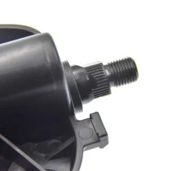 Pédales Avec Sangle Pour Vélo Appartement -Point Soldes pedales avec sangle pour velo appartement 5