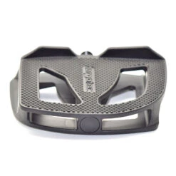 Pédales Ergonomques Pour Vélo Urbain Et VAE EP-1 Ergotec 10 Pédales Ergonomques Pour Vélo Urbain Et VAE EP-1 Ergotec -Point Soldes pedales ergonomques pour velo urbain et vae ep 1 ergotec 2