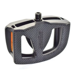 Pédales Ergonomques Pour Vélo Urbain Et VAE EP-1 Ergotec 12 Pédales Ergonomques Pour Vélo Urbain Et VAE EP-1 Ergotec -Point Soldes pedales ergonomques pour velo urbain et vae ep 1 ergotec 4