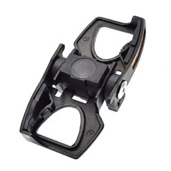 XLC Pédales Pliantes Pour Vélo à Double Mécanisme D'ouverture -Point Soldes pedales pliantes pour velo a double mecanisme d ouverture 4
