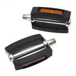 Pédales Pour Vélo Vintage Rubber Oxford -Point Soldes pedales pour velo vintage rubber oxford 4