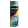 Peinture Effet Martelé Vert Motip 2 Peinture Effet Martelé Vert Motip -Point Soldes peinture effet martele vert motip