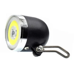 Phare 21 LED Pour Vélo -Point Soldes phare 21 led pour velo 2
