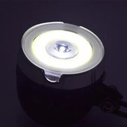 Phare 21 LED Pour Vélo -Point Soldes phare 21 led pour velo 3