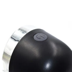 Phare 21 LED Pour Vélo -Point Soldes phare 21 led pour velo 5