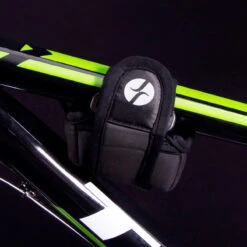 Phare Avant Haute Puissance THOR SPANNINGA 1100 Lumens -Point Soldes phare avant haute puissance thor spanninga 1100 lumens 4