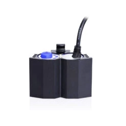 Phare De Vélo Avant 6000 Lumens Sur Guidon -Point Soldes phare de velo avant 6000 lumens sur guidon 4