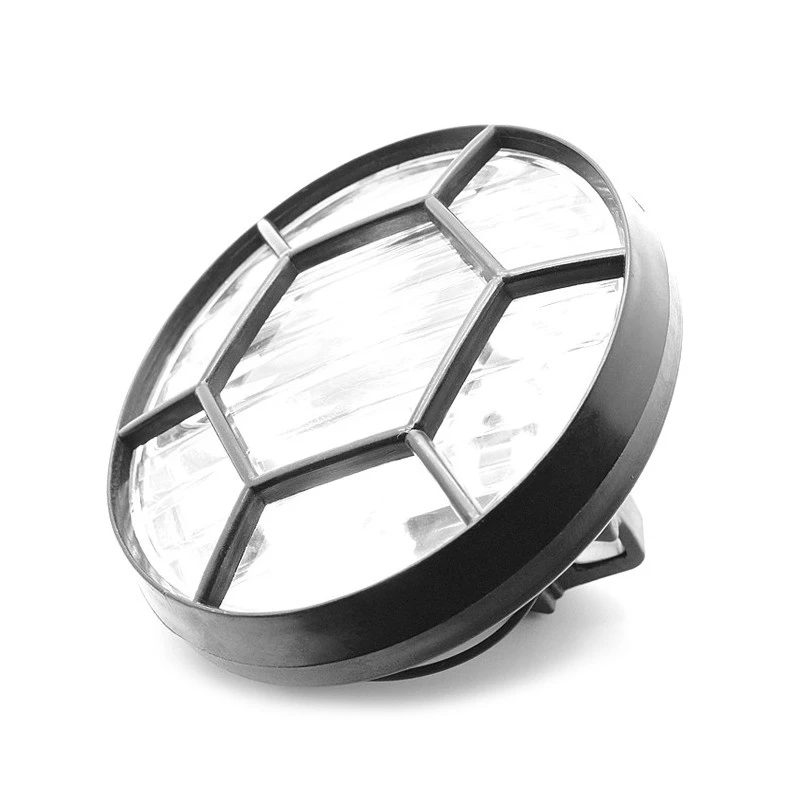 Phare Pour VTT, VTC 6 Phare Pour VTT, VTC – Image 4