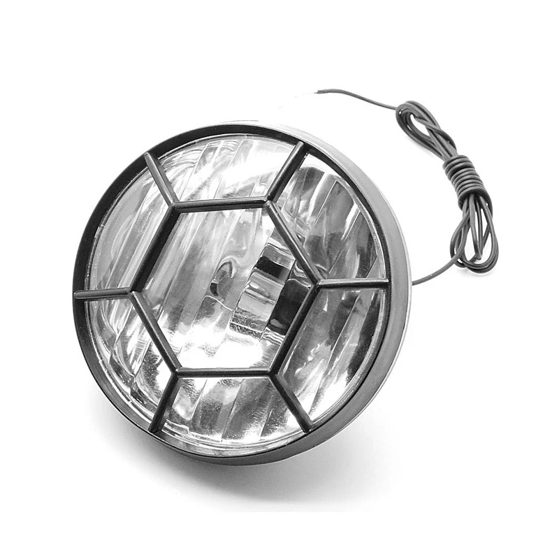 Phare Pour VTT, VTC 3 Phare Pour VTT, VTC