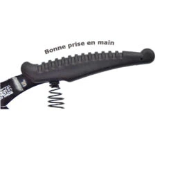 Super B Pince à Maillon Chaine Vélo 2 En 1 Montage Et Démontage 11 Super B Pince à Maillon Chaine Vélo 2 En 1 Montage Et Démontage -Point Soldes pince a maillon chaine velo 2 en 1 montage et demontage 3