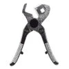 Pince Pour Couper Les Gaines De Frein à Disque -Point Soldes pince pour couper les gaines de frein a disque