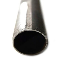 Pivot ø 25.4 Fileté 70, Longueur De 280 Mm -Point Soldes pivot o 254 filete 70 longueur de 280 mm 2