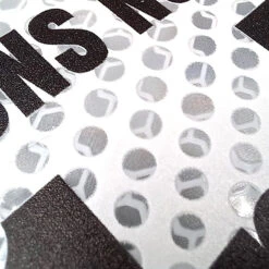 Plaque Vélo Gardons Nos Distances 1m50 V-Loplak 10 Plaque Vélo Gardons Nos Distances 1m50 V-Loplak -Point Soldes plaque velo gardons nos distances 1m50 v loplak 2