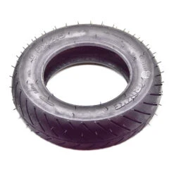 Pneu 9.5 X 2.5 Pour Trottinette électrique TRIKKE -Point Soldes pneu 95 x 25 pour trottinette electrique trikke 3