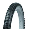 Pneu BMX 20 X 1.75 -Point Soldes pneu bmx 20 x 175