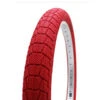 Pneu Rouge Bmx 20 Pouces Kenda 2 Pneu Rouge Bmx 20 Pouces Kenda -Point Soldes pneu rouge bmx 20 pouces kenda
